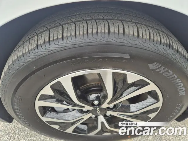 Kia Canival Carnival 4 поколение 11 мест Prestige — Фото автомобиля 17