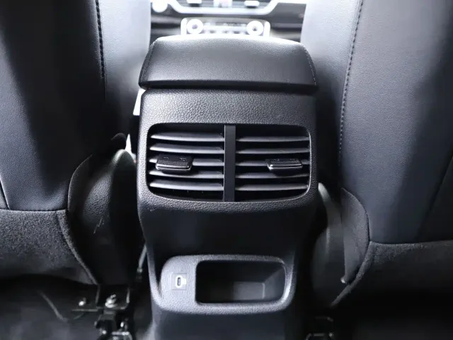 Kia Seltos — Фото автомобиля 14
