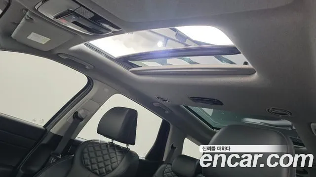 Hyundai Palisade — Фото автомобиля 15