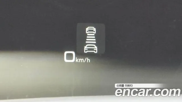 Audi A6 40 TDI Premium — Фото автомобиля 29
