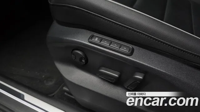 Volkswagen Tiguan — Фото автомобиля 26