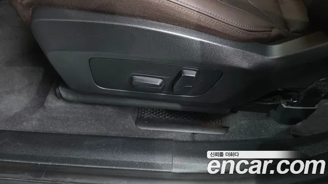 BMW 2-Series — Фото автомобиля 28