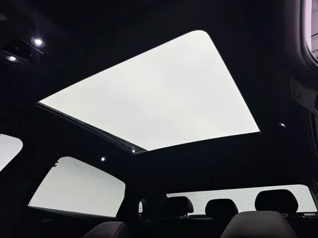 BYD Seal — Фото автомобиля 16