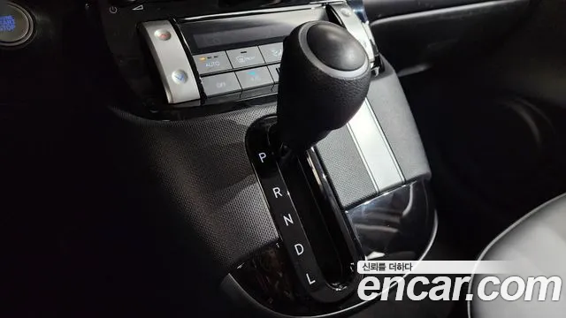 Hyundai Casper Casper Smart — Фото автомобиля 3
