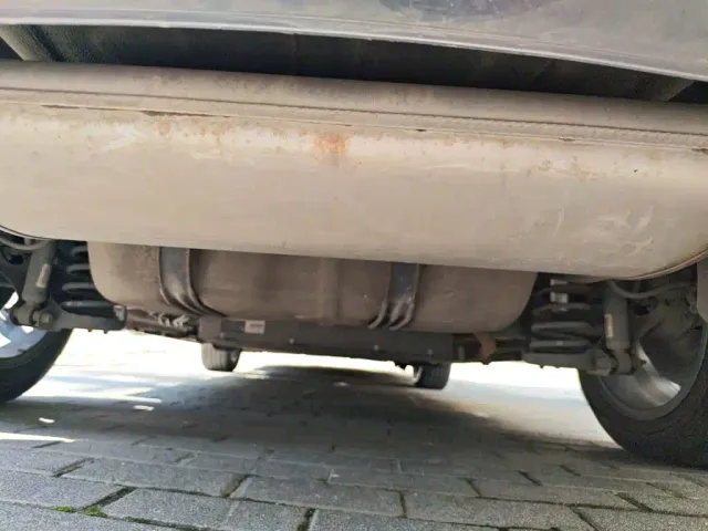 BYD Qin PLUS — Фото автомобиля 24