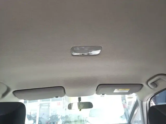 Honda Fit — Фото автомобиля 17