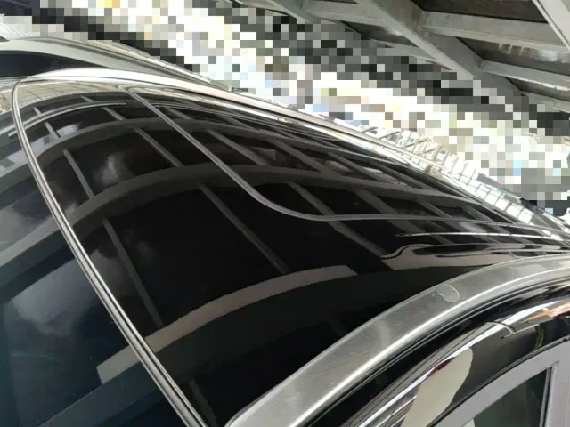 Jetour X90 Plus — Фото автомобиля 25