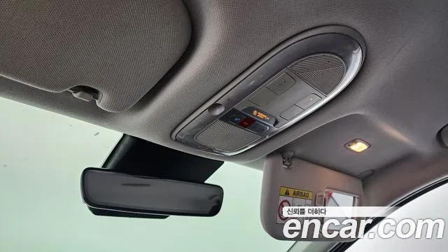 Hyundai Ioniq 5 Ioniq5 — Фото автомобиля 19