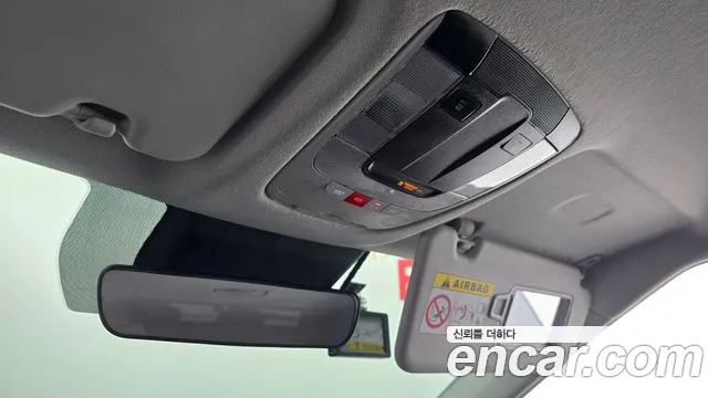 Kia Seltos Новый Seltos Бензин 1.6 турбо 2WD — Фото автомобиля 20