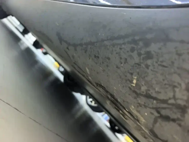 Tesla Model Y — Фото автомобиля 20