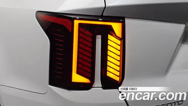 Kia Sorento — Фото автомобиля 8