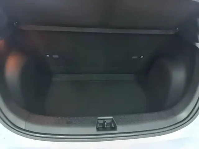 BYD Dolphin — Фото автомобиля 18