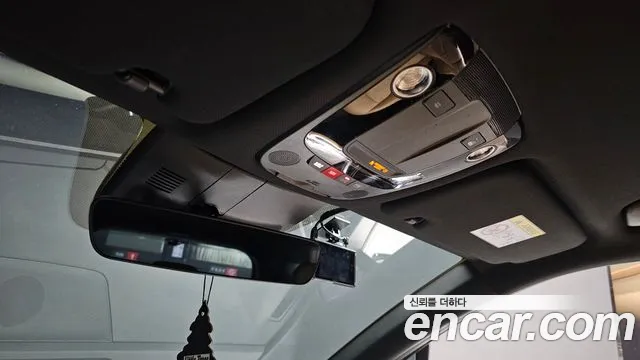Kia Sorento — Фото автомобиля 18