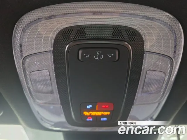 Hyundai Avante CN7 — Фото автомобиля 11