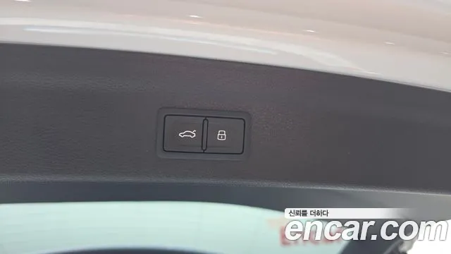 Audi Q3 35 TDI Premium — Фото автомобиля 27