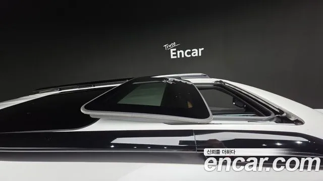 Hyundai Santa Fe — Фото автомобиля 18