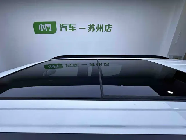 Haval Cool Dog — Фото автомобиля 8
