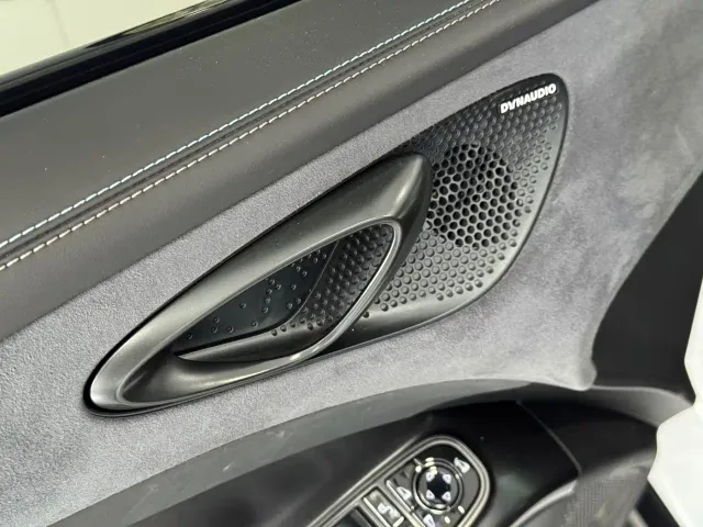 BYD Seal — Фото автомобиля 16