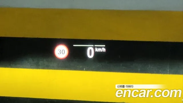 BMW X3 xDrive 20i M Sport — Фото автомобиля 12