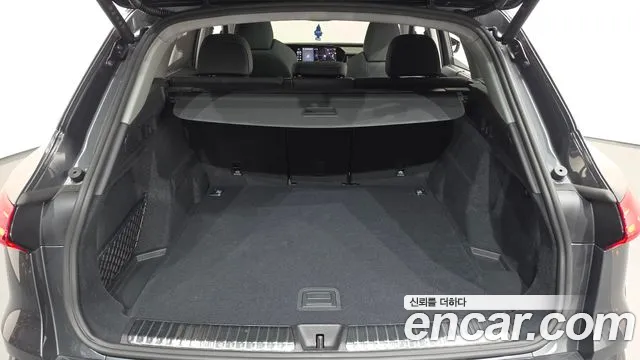 Audi Q5 40 TFSI quattro S Line — Фото автомобиля 19