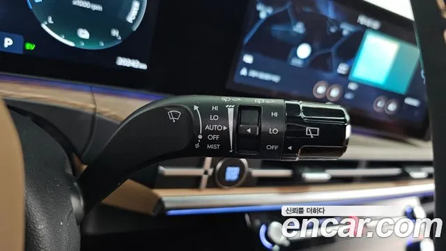 Hyundai Santafe — Фото автомобиля 24