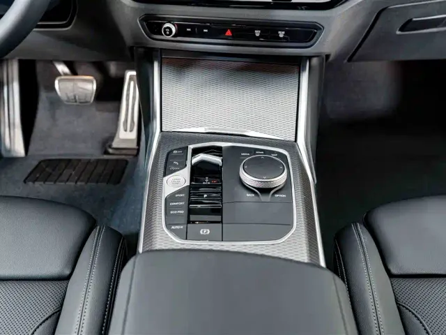 BMW 2 Series — Фото автомобиля 12