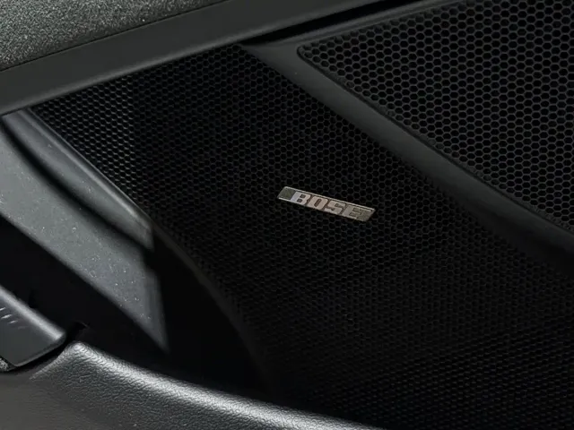 Porsche 718 — Фото автомобиля 19