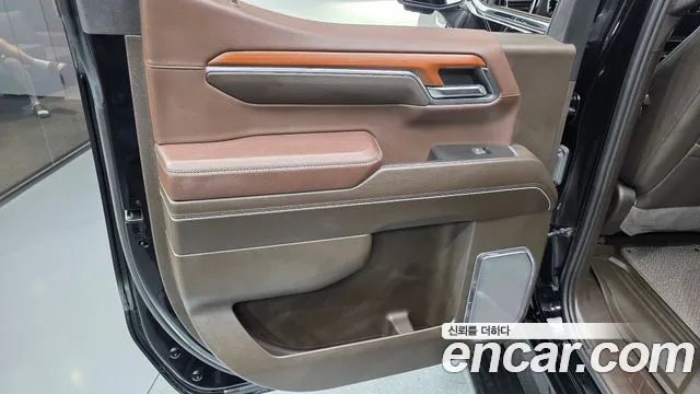 GMC Sierra — Фото автомобиля 23