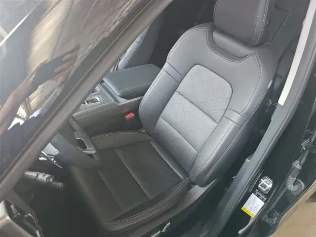 Haval Big Dog — Фото автомобиля 7