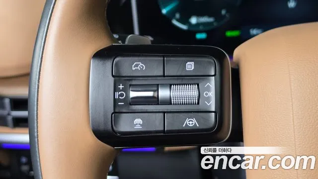 Hyundai Santa Fe — Фото автомобиля 23