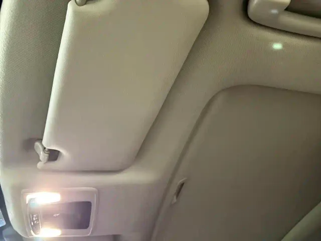 Honda Civic — Фото автомобиля 8