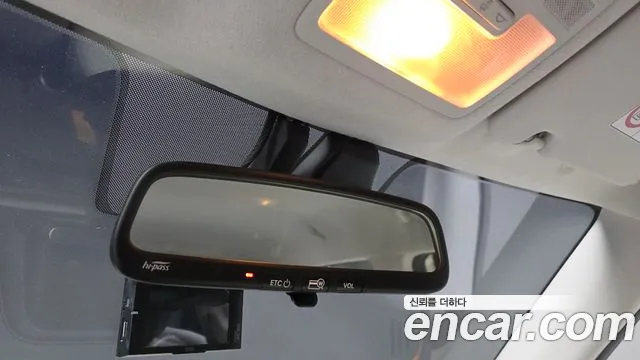 Hyundai Casper — Фото автомобиля 25