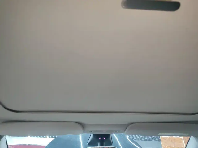 Tesla Model Y — Фото автомобиля 17