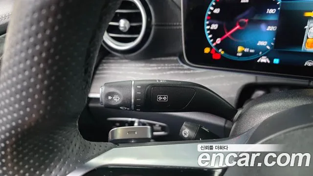 Mercedes-Benz E-Class W213 — Фото автомобиля 28