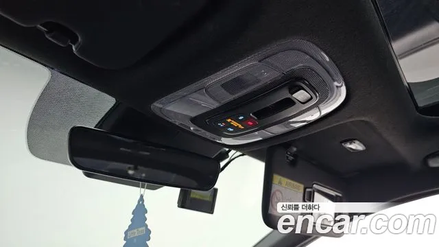 Hyundai AVANTE — Фото автомобиля 13