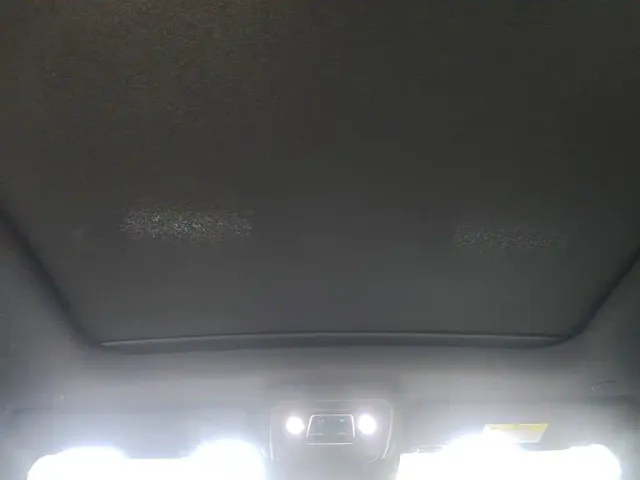 BYD Song PLUS — Фото автомобиля 17