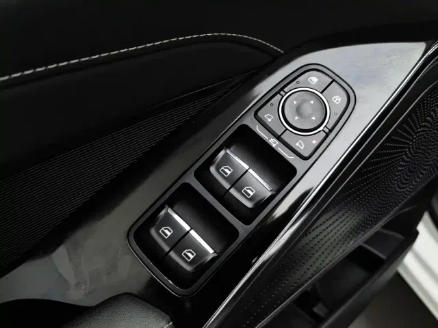 Haval H6 — Фото автомобиля 9