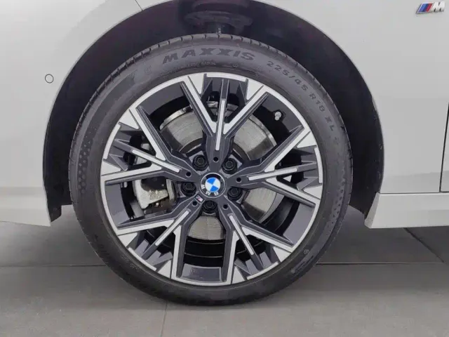 BMW 2 Series — Фото автомобиля 17