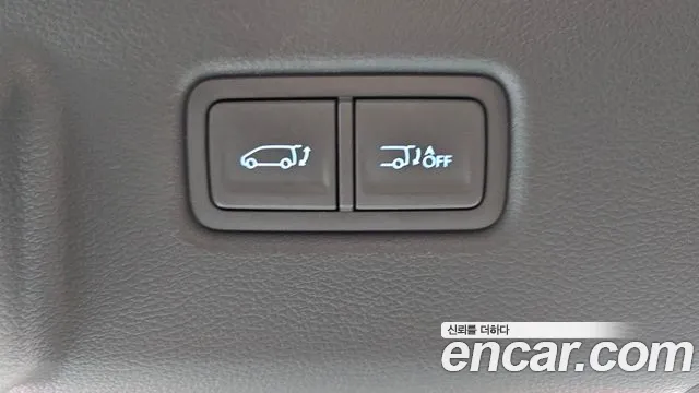 Hyundai Staria — Фото автомобиля 24