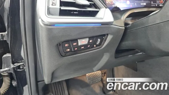 BMW 3 Series G20 — Фото автомобиля 25