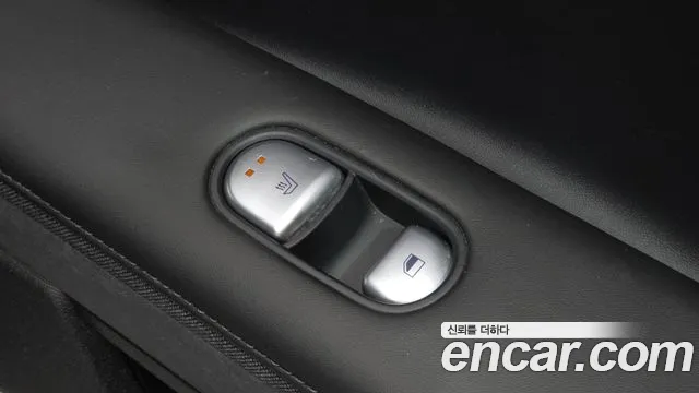 Hyundai Ioniq5 — Фото автомобиля 15