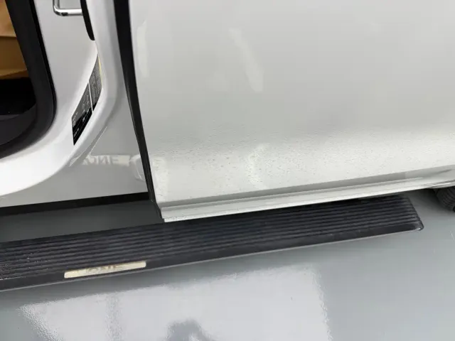 Li Auto ONE — Фото автомобиля 12