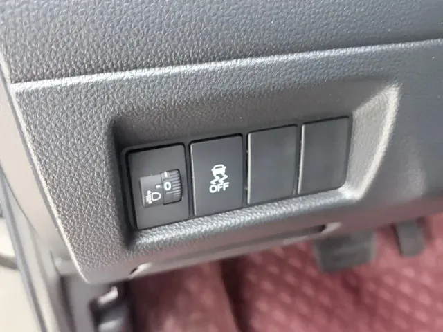 Honda Crider — Фото автомобиля 11