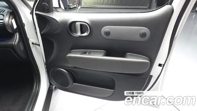 Hyundai Casper Casper Electric — Фото автомобиля 24