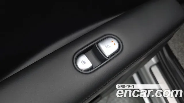 Hyundai Ioniq 5 — Фото автомобиля 30
