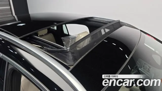 Mercedes-Benz EQA H243 — Фото автомобиля 19