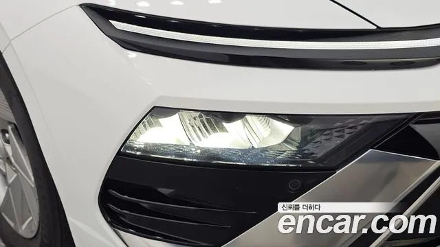 Hyundai Sonata Sonata Edge(DN8) 2.0 LPG(Для проката) — Фото автомобиля 20