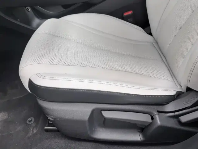BYD Seal 06 — Фото автомобиля 20
