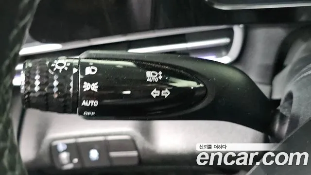 Hyundai Avante CN7 — Фото автомобиля 28