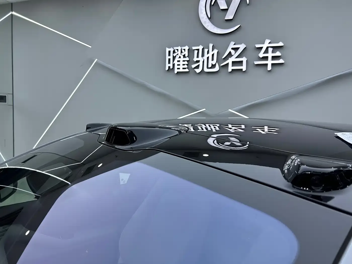 NIO NIO ET5T 2024 75kWh Touring — Фото автомобиля 7